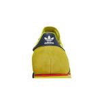 Кроссовки Adidas Marathon 86 SPZL 'Shock Slime' 7