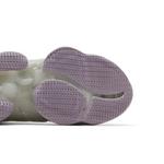 Кроссовки Nike LeBron 19 EP 'Strive For Greatness' 5