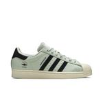 Кроссовки Star Wars x adidas Superstar 'The Child' 1