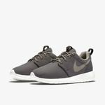 Бутсы Nike Roshe One Premium 3