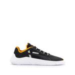 Кроссовки Puma x Pirelli Replicat-X 1