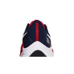 Кроссовки Nike Air Zoom Pegasus 38 'Arizona' 7