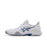 Кроссовки ASICS Blade FF 2 'White Mako Blue' 3