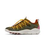 Ботинки Nike Free Crater Trail Boot 'N7' 3