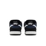Кроссовки Nike Dunk Low Pro Sb 6