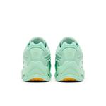 Повседневные кроссовки NOCTA x Nike Hot Step 2 «Mint Foam» 6