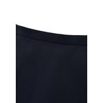 Многофункциональная stretch-юбка-костюм H-образного силуэта 3