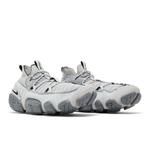 Кроссовки Nike Men's ISPA Link 'Light Iron Ore Smoke Grey' 8