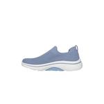 GO WALK ARCH FIT 2.0 5