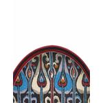 Поднос Ikat 2