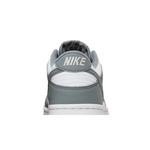 Кроссовки Nike Dunk Low GS 'Reflective Grey' 7