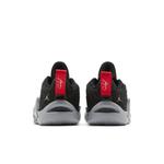Кроссовки Air Jordan Tatum 1 TD 'Old School' 6
