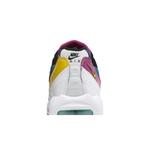 Кроссовки Nike Air Max 95 'Cactus Flower' 7