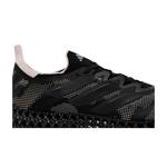 Кроссовки adidas Wmns 4DFWD 4 'Black Wonder Quartz' 2