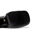 Ботинки Versace Wmns Aevitas Platform Boot 'Black' 5