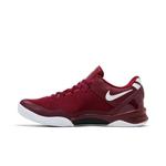 Кроссовки Nike Kobe 8 Protro TB Promo 'Team Red' 3