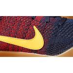 Кроссовки Nike Kobe 11 Elite Low 'Mambacurial Barcelona' 7
