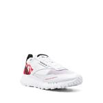 Кроссовки из коллаборации с Reebok 2