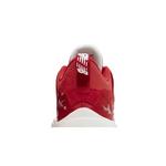 Кроссовки New Balance Two WXY V3 «Team Red» 7