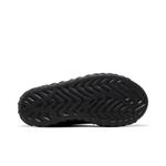 Ботинки adidas Wmns adiFOM Superstar Boot 'Black' 4