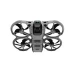 DJI Avata 360 комплект для полетов (DJI RC 2) 5