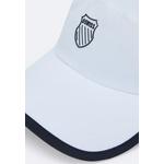 K-SWISS КЕПКА С ЛОГОТИПОМ 3