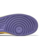 Кроссовки Kobe Bryant x Nike Air Force 1 Low Protro 'Mamba Mentality' 5