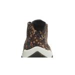 Кроссовки Air Jordan Future Premium 'Camo' 7