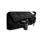 Bellroy Tokyo Totepack Compact - Ворон 5