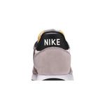 Кроссовки Nike Air Tailwind 79 'Pumice' 7