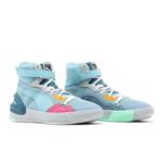 Кроссовки Puma Sky Modern 'Easter' 8