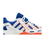 Кроссовки adidas EQT Gazelle 'Solor Red' 2
