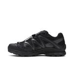 Кроссовки Salomon XT-Quest Advanced 'Black' 3