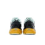 Обувь Saucony ProGrid Omni 9 'Токио' 6