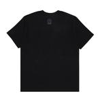 Футболки Supreme First Tee 'Black' 2