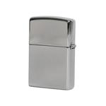 Аксессуары Palace Cross Zippo 'Серебряный' 3