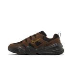 Кроссовки Nike Tech Hera «Какао Вау» 3