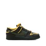 Кроссовки Dunk Low 1