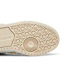 Кроссовки adidas Wmns Forum Low 'White' 5
