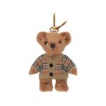 Брелок Thomas Bear 1