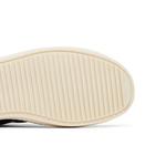 Кроссовки Rick Owens Wmns Porterville DRKSHDW High 'Black Milk' 5