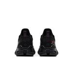 Кроссовки ON Wmns Cloud X Z5 'All Black' 6