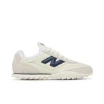 Кроссовки Donald Glover x New Balance RC30 'Sea Salt' 1