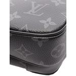 Сумка через плечо Monogram Eclipse Steamer Messenger (2010-2026 годы) 2