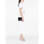 Сумка через плечо F Is Fendi Envelope Wallet On Chain (2010-2026 годы) 2