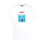 Футболка Sharkbite 1