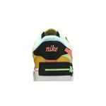 Кроссовки Nike Wmns Air Force 1 Shadow SE 'Solar Flare Atomic Pink' 7