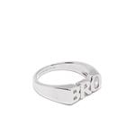Bro Royal ring 1