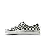 Кроссовки Vans Authentic 'Checkerboard' 3