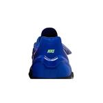 Кроссовки Nike Zoom Rotational 6 'Racer Blue' 7